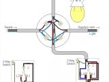 House Light Wiring Diagram Wiring Two Fluorescent Lights to One Switch Wiring Diagram Show