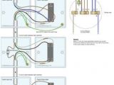House Lighting Wiring Diagram Uk 14 Best socket Wiring Diagram Images In 2017 Diagram Electrical House Lighting Wiring Diagram Uk 14 Best socket Wiring Diagram Images In 2017 Diagram Electrical