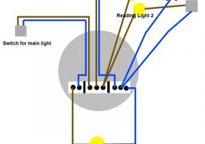 House Lighting Wiring Diagram Uk Ceiling Light Wiring Diagram Wiring Diagram