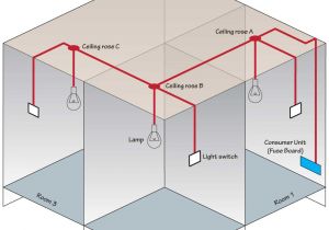 House Lighting Wiring Diagram Uk Point to Wiring Diagram Wiring Diagram Centre