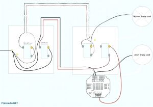 House Lighting Wiring Diagram Uk Winning Single Pole Dimmer Switch Wiring Diagram 1 Way Light