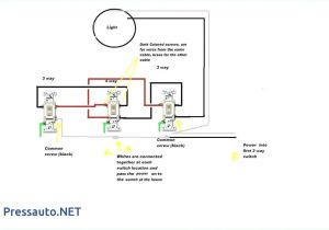 House Switchboard Wiring Diagram 3 Way Wiring Diagram New Switched Outlet Wiring Diagram Best 1991