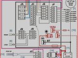 House Switchboard Wiring Diagram Domestic Switchboard Wiring Diagram Ecourbano Server Info House Switchboard Wiring Diagram Domestic Switchboard Wiring Diagram Ecourbano Server Info