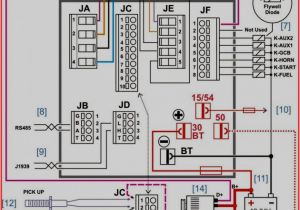 House Switchboard Wiring Diagram Domestic Switchboard Wiring Diagram Ecourbano Server Info House Switchboard Wiring Diagram Domestic Switchboard Wiring Diagram Ecourbano Server Info