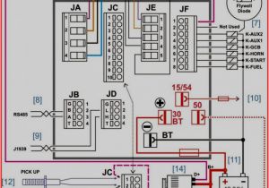 House Switchboard Wiring Diagram Domestic Switchboard Wiring Diagram Ecourbano Server Info