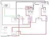 House Switchboard Wiring Diagram Home Electrical Wiring Guidelines Wiring Diagram Centre House Switchboard Wiring Diagram Home Electrical Wiring Guidelines Wiring Diagram Centre