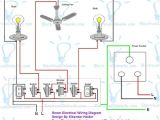 House Switchboard Wiring Diagram India Wiring Diagram Wiring Diagram Technic