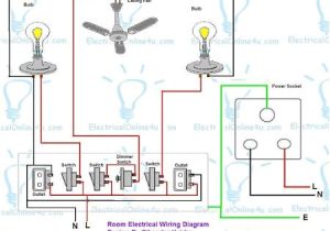 House Switchboard Wiring Diagram India Wiring Diagram Wiring Diagram Technic House Switchboard Wiring Diagram India Wiring Diagram Wiring Diagram Technic