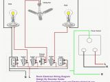 House Switchboard Wiring Diagram Lg Wiring Diagrams Manual E Book House Switchboard Wiring Diagram Lg Wiring Diagrams Manual E Book