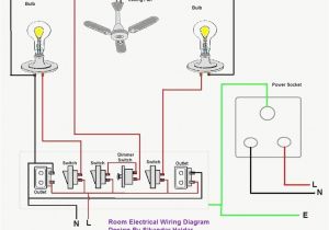 House Switchboard Wiring Diagram Lg Wiring Diagrams Manual E Book House Switchboard Wiring Diagram Lg Wiring Diagrams Manual E Book