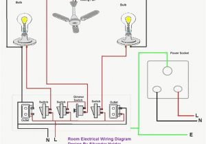 House Switchboard Wiring Diagram Lg Wiring Diagrams Manual E Book