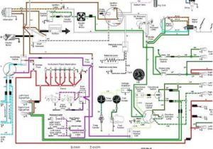 House Switchboard Wiring Diagram Modern Home Wiring Diagram Manual E Book House Switchboard Wiring Diagram Modern Home Wiring Diagram Manual E Book