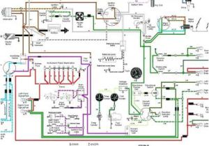 House Switchboard Wiring Diagram Modern Home Wiring Diagram Manual E Book