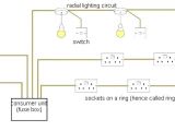 House Switchboard Wiring Diagram Nz Electrical Wiring Diagrams Wiring House Lights Wiring Diagram House Switchboard Wiring Diagram Nz Electrical Wiring Diagrams Wiring House Lights Wiring Diagram