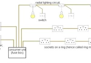 House Switchboard Wiring Diagram Nz Electrical Wiring Diagrams Wiring House Lights Wiring Diagram House Switchboard Wiring Diagram Nz Electrical Wiring Diagrams Wiring House Lights Wiring Diagram