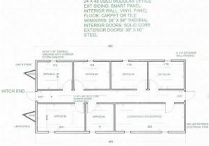 House Switchboard Wiring Diagram top House Switchboard Wiring Diagram 2018 Electrical Wiring Diagram House Switchboard Wiring Diagram top House Switchboard Wiring Diagram 2018 Electrical Wiring Diagram