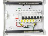 House Switchboard Wiring Diagram Wrg 3427 Rcbo Wiring Diagram House Switchboard Wiring Diagram Wrg 3427 Rcbo Wiring Diagram