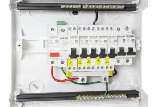 House Switchboard Wiring Diagram Wrg 3427 Rcbo Wiring Diagram House Switchboard Wiring Diagram Wrg 3427 Rcbo Wiring Diagram