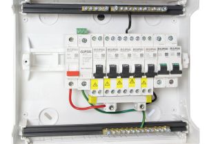 House Switchboard Wiring Diagram Wrg 3427 Rcbo Wiring Diagram