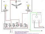 House Wiring Diagram App Ice Cabin Wiring Diagram Wiring Diagram Sch