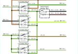 House Wiring Diagram Basic House Electrical Diagram Table Wiring Diagram