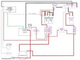 House Wiring Diagram Examples Home Electrical Wiring Guidelines Wiring Diagram Centre