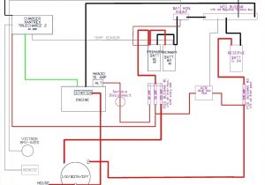 House Wiring Diagram Examples Home Electrical Wiring Guidelines Wiring Diagram Centre