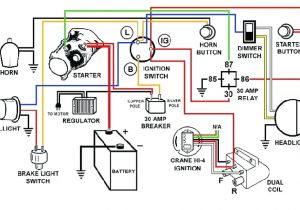 House Wiring Diagram Examples Pdf Auto Electrical Wiring Wiring Diagram List House Wiring Diagram Examples Pdf Auto Electrical Wiring Wiring Diagram List