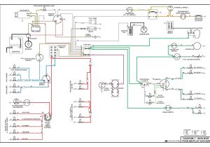 House Wiring Diagram Examples Pdf Auto Wiring Diagram Pdf Wiring Diagram Option House Wiring Diagram Examples Pdf Auto Wiring Diagram Pdf Wiring Diagram Option