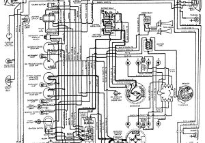 House Wiring Diagram Examples Pdf Car Electrical Wiring Wiring Diagram Mega