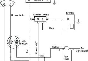 House Wiring Diagram Examples Pdf Easy Wire Diagram Wiring Diagram Fascinating House Wiring Diagram Examples Pdf Easy Wire Diagram Wiring Diagram Fascinating