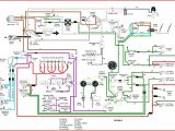 House Wiring Diagram Examples Pdf Interactive House Wiring Diagram My Wiring Diagram
