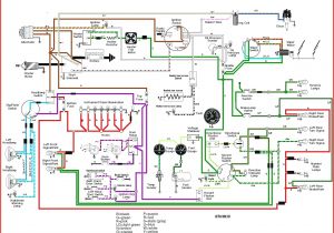 House Wiring Diagram Examples Pdf Interactive House Wiring Diagram My Wiring Diagram