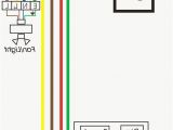 House Wiring Diagram Heart House Diagram Inspirational the 0d Windkessel Model for the