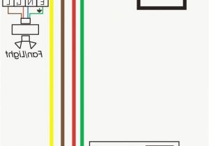 House Wiring Diagram Heart House Diagram Inspirational the 0d Windkessel Model for the House Wiring Diagram Heart House Diagram Inspirational the 0d Windkessel Model for the