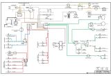 House Wiring Diagram Pdf Automotive Wiring Diagram Pdf Wiring Diagram Name