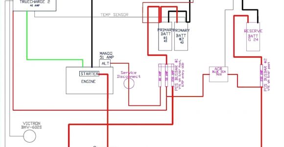 House Wiring Diagram Pdf Home Wiring Guide Wiring Diagram