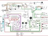 House Wiring Diagram Pdf Wiring Diagram Book Download Schneider Electric Wiring Diagram Centre
