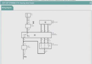 House Wiring Diagram software Basic Electrical Wiring Diagrams Wiring Diagrams House Wiring Diagram software Basic Electrical Wiring Diagrams Wiring Diagrams