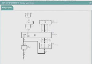 House Wiring Diagram software Basic Electrical Wiring Diagrams Wiring Diagrams