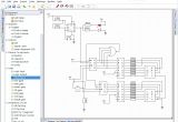 House Wiring Diagram software Free Download Bit Set Free Download Wiring Diagrams Pictures Wiring