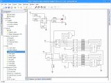House Wiring Diagram software Free Download Bit Set Free Download Wiring Diagrams Pictures Wiring