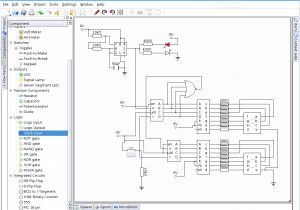 House Wiring Diagram software Free Download Bit Set Free Download Wiring Diagrams Pictures Wiring