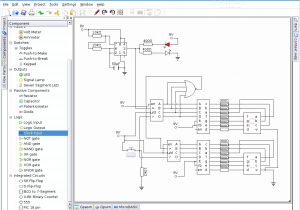 House Wiring Diagram software Free Download Bit Set Free Download Wiring Diagrams Pictures Wiring