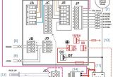 House Wiring Diagram software Free Download Diesel Generator Control Panel Wiring Diagram Electrical