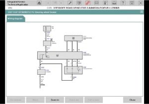 House Wiring Diagram software Free Download Electrical Wiring Diagram software Free Download Free