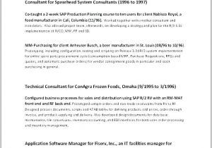 House Wiring Diagram software Free Download Electrical Work Plan Wiring Diagram Dash