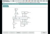 House Wiring Diagram software Free Download House Plans Drawing software Insidestories org