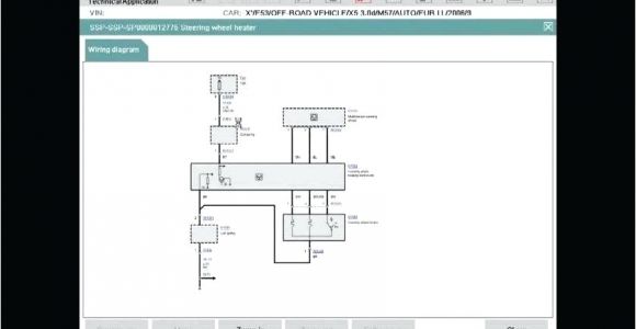 House Wiring Diagram software Free Download House Plans Drawing software Insidestories org