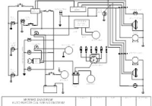 House Wiring Diagram software Free Download Wire Diagram Template Daily Update Wiring Diagram